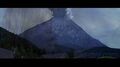 Thumbnail for version as of 17:00, June 12, 2014