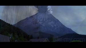 File:Dantes Peak (1997 - 2).jpg