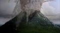 Thumbnail for version as of 21:48, June 11, 2014