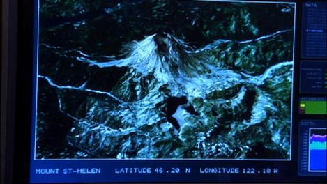 File:10.5 - Mt St Helens.jpg