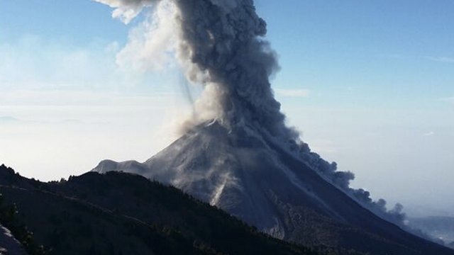 2077 eruption of Mt Fujiyama Hypothetical Volcanoes Wiki FANDOM powered by Wikia 2077 eruption of Mt Fujiyama Hypothetical Volcanoes Wiki FANDOM powered by Wikia