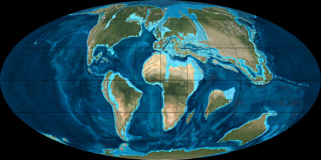 File:65 Million years ago.jpg