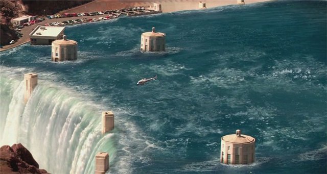 File:10.5, Boiling Dam.jpg