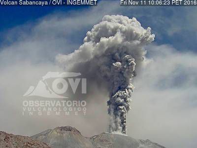 File:9f151f567f.jpg