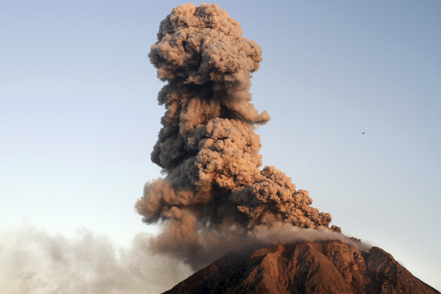 File:Volcano 71.png