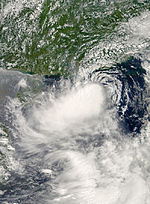 File:Doksuri Jun 29 2012 (2).jpg
