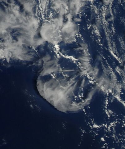 File:Cumulonimbus wave.jpeg