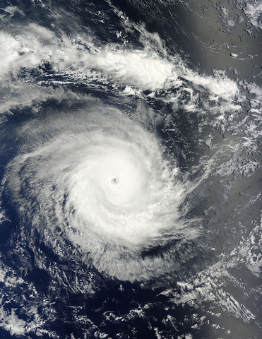 File:Eunice 2015.png