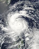 File:Utor 2013-08-11 0515Z.jpg