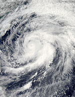 File:Mawar Jun 4 2012 0430Z.jpg