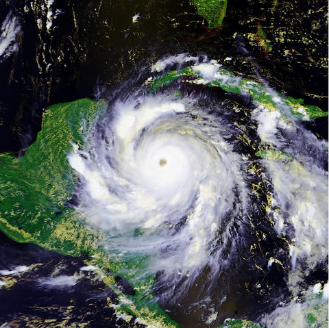 File:Dean Peak 2007.png