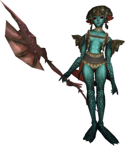 File:Princess Sokuuf.png