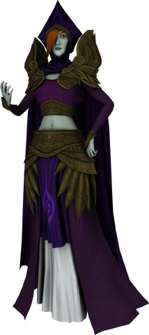 File:Veran.png