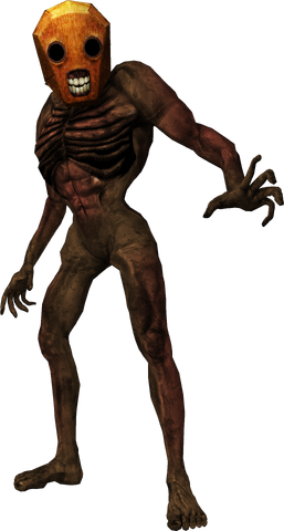 File:Redead.png