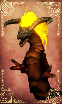 File:Volvagians.png