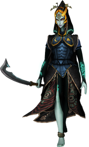 Midnaingame2