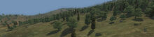Dominionpassbm