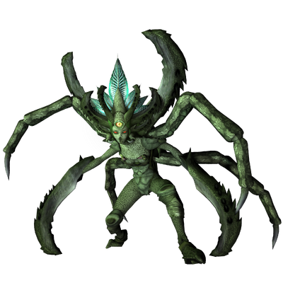 SulkarisFuta2