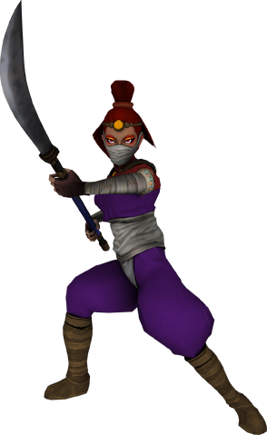 File:Glaivegrunt1.png