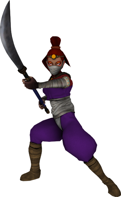 Glaivegrunt1