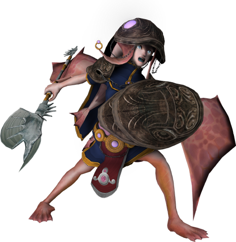 File:Ocean guard.png