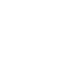 Korrigan
