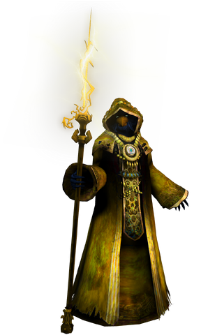 File:Electromancer.png