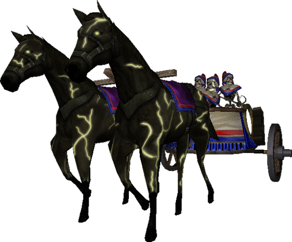 File:Battlechariot.png