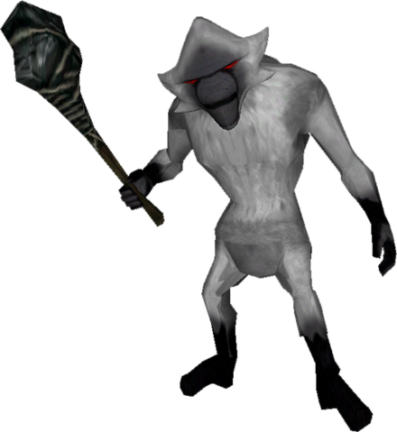 File:Yook smasher.png