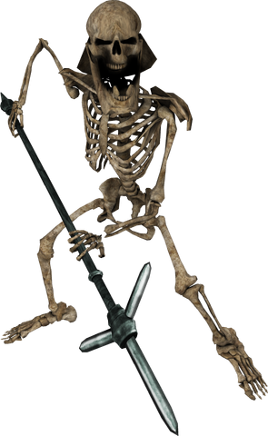 File:Stalkin.png
