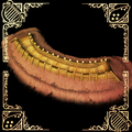 Thumbnail for version as of 15:11, March 2, 2012
