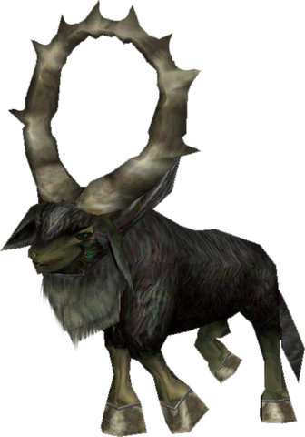File:Elder goats.png