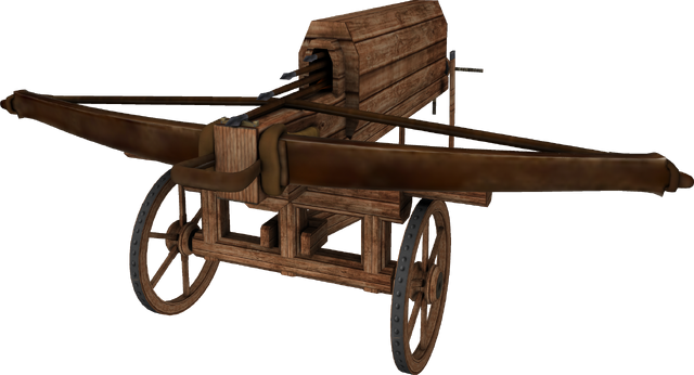 File:Repeater crossbow.png