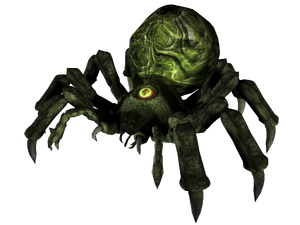 AcidSprayer