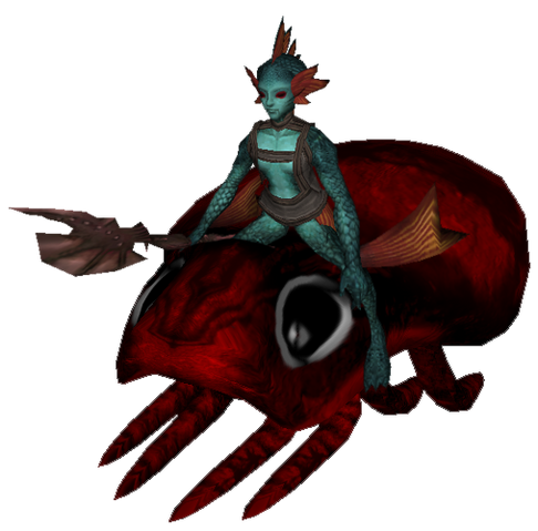 File:Cueball Dragoon.png
