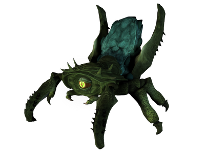HiveKeeper1