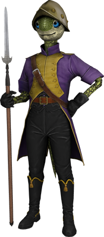 File:Tokay slave.png