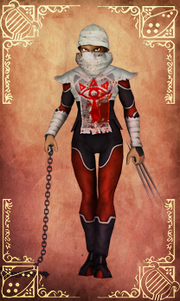 Interrogators