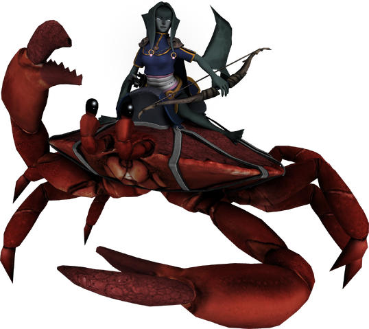 File:Archer battlecrabs.png