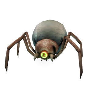 RoyalLarva1