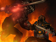 GanondorfVsDemise1