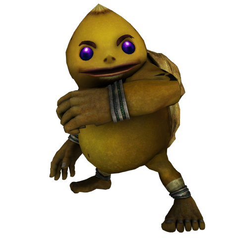 File:Guardian.png