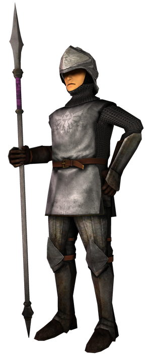 Townguard1