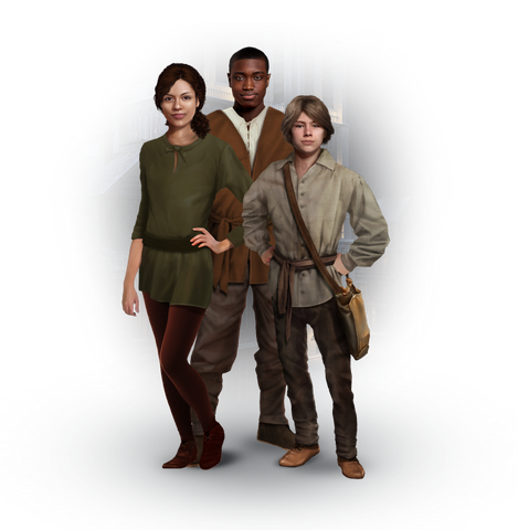 File:Characters.png