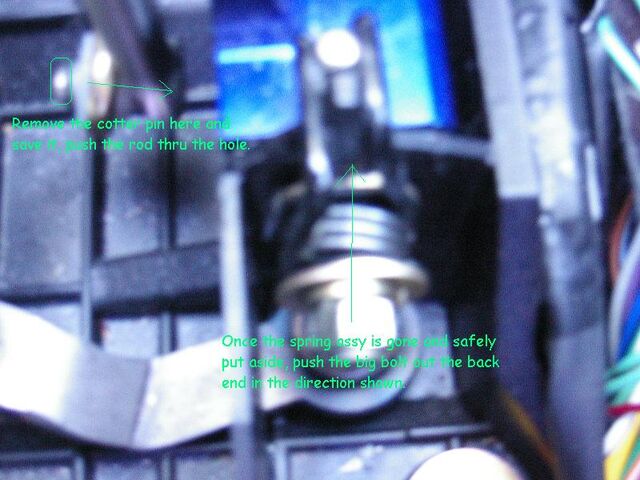 File:Rsideshifter7.jpg