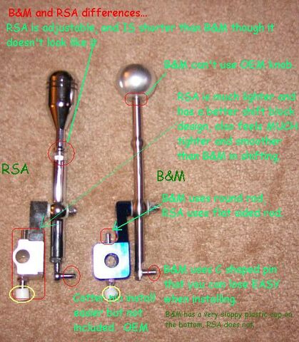 File:Rsideshifter18.jpg