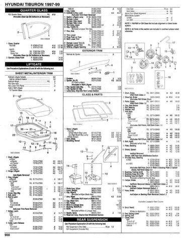 File:Rd1parts13.jpg