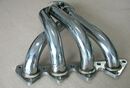 Maintec Racing Headers 2