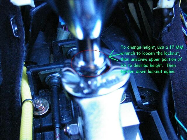 File:Rsideshifter15.jpg