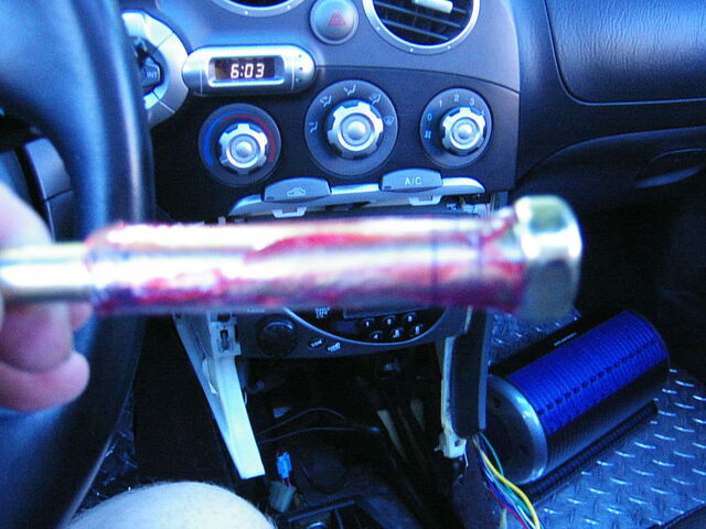 File:Rsideshifter8.jpg